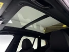 2022-bmw-ix3-e-m-sport-small-4