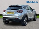 2023-nissan-juke-10-dig-t-tekna-dct-small-6