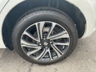 2023-suzuki-swift-12-dualjet-sz5-cvt-small-4