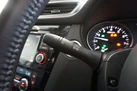 2019-nissan-qashqai-13-dig-t-tekna-140ps-small-23
