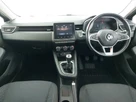 2020-renault-clio-10-sce-iconic-75bhp-small-2