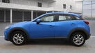 2016-mazda-cx-3-15td-se-small-5