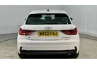 2022-audi-a1-10-25-tfsi-technik-small-9