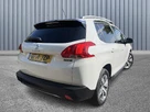 2014-peugeot-2008-crossover-12-allure-vti-small-5