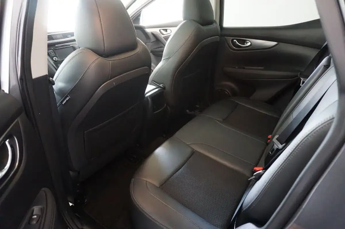 2019-nissan-qashqai-13-dig-t-tekna-140ps-big-36