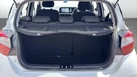 2024-hyundai-i10-10-premium-63ps-auto-small-4