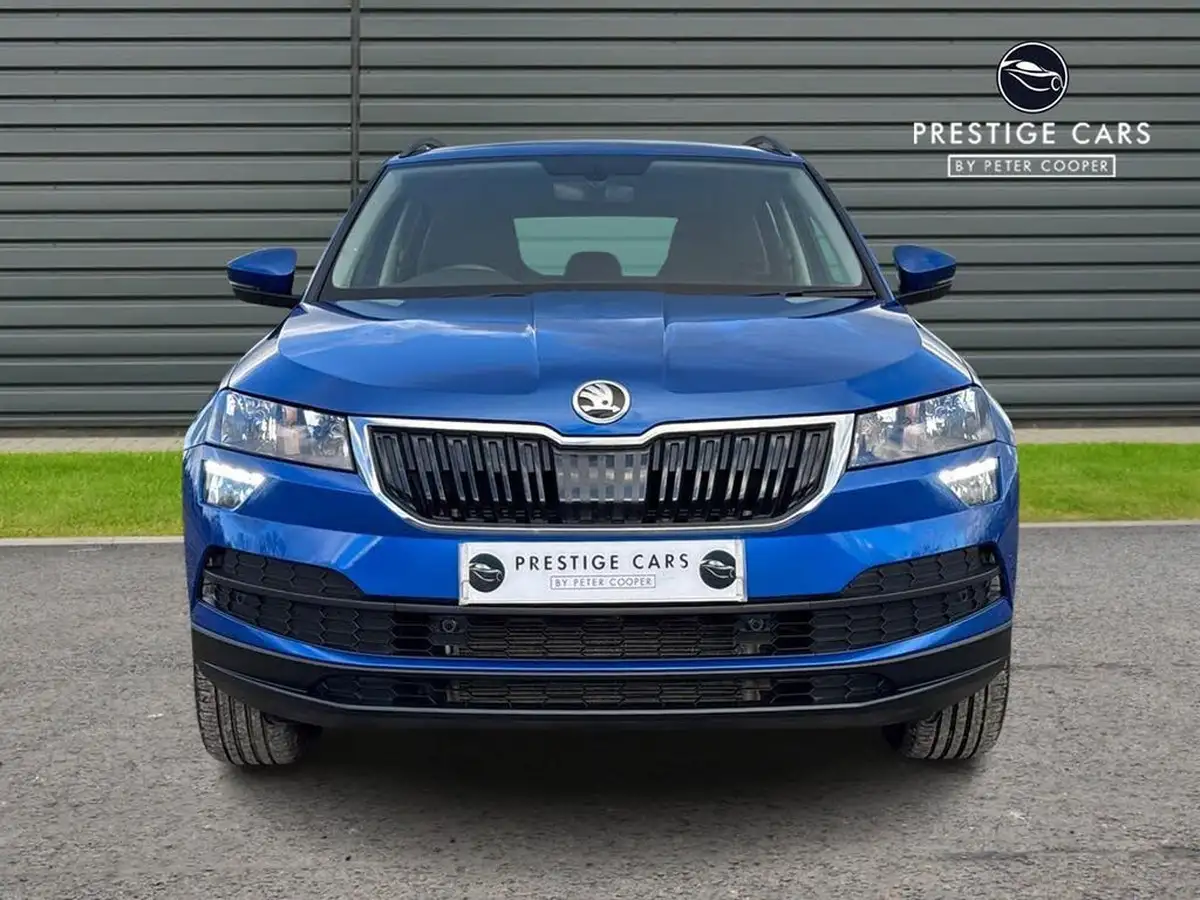 2021-skoda-karoq-15-tsi-se-technology-dsg-big-6