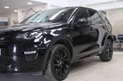 2017-land-rover-discovery-sport-20sd4-hse-dynamic-lux-small-9