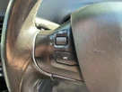 2014-peugeot-2008-crossover-12-allure-vti-small-29