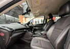 2014-ford-kuga-20tdci-titanium-140ps-small-13