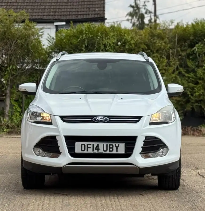 2014-ford-kuga-20tdci-titanium-140ps-big-2