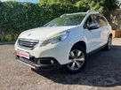 2014-peugeot-2008-crossover-12-allure-vti-small-53