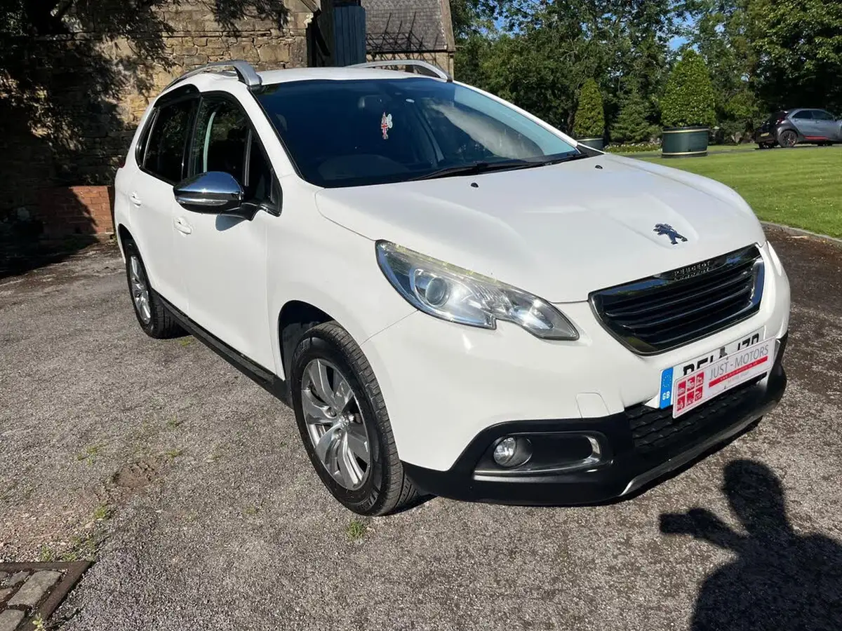 2014-peugeot-2008-crossover-12-allure-vti-big-42