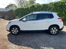 2014-peugeot-2008-crossover-12-allure-vti-small-57