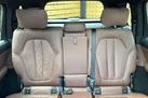 2022-bmw-x7-30td-xdrive-40d-m-sport-small-27