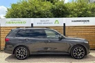 2022-bmw-x7-30td-xdrive-40d-m-sport-small-3