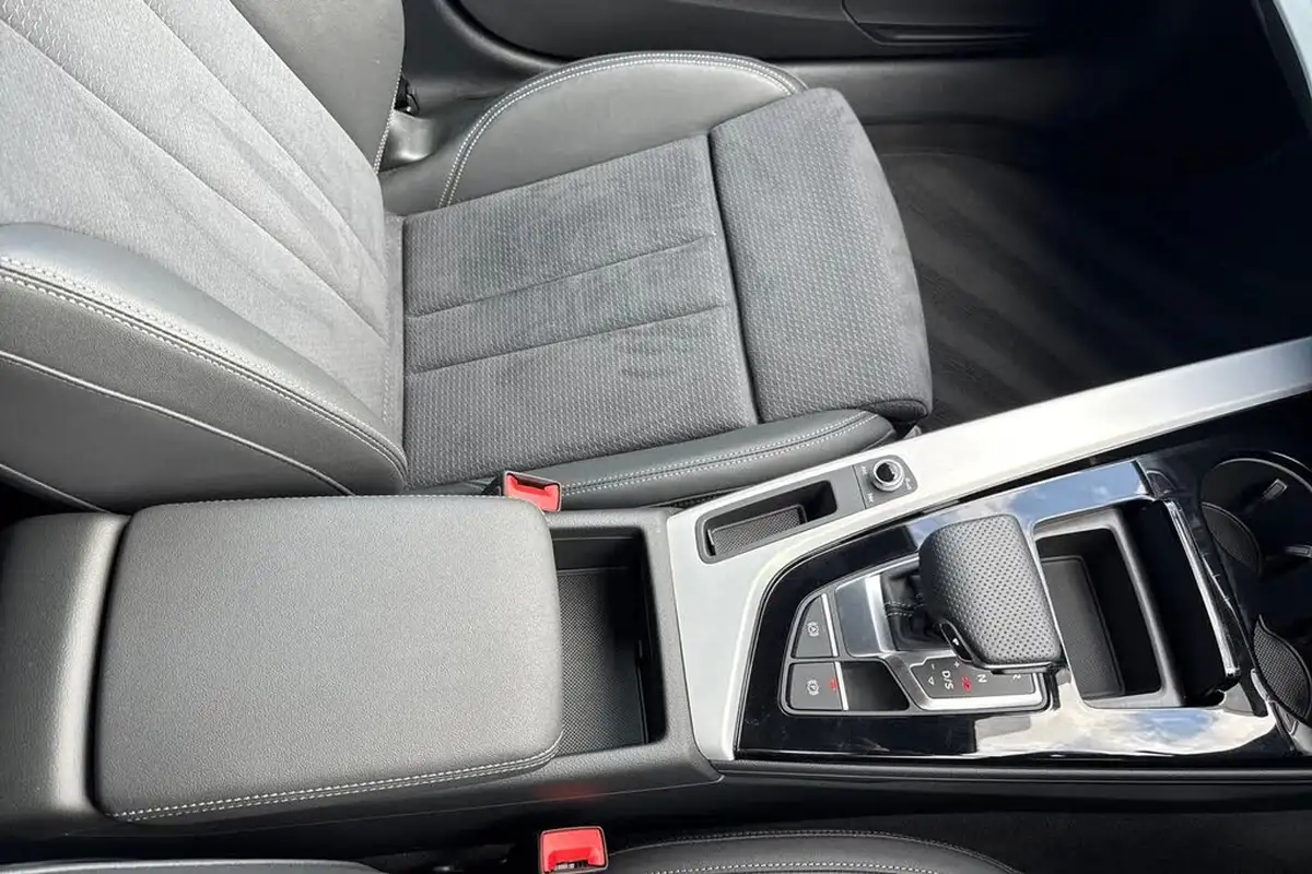 2024-audi-a5-20-45-tfsi-s-line-sportback-5d-big-58