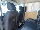 2020-ford-transit-connect-small-10