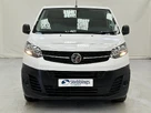 2021-vauxhall-vivaro-15td-2900-l2h1-dynamic-100pseu6dt-small-3