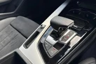 2024-audi-a5-20-45-tfsi-s-line-sportback-5d-small-21