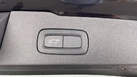 2022-volvo-v60-20-b3-momentum-161bhp-small-22
