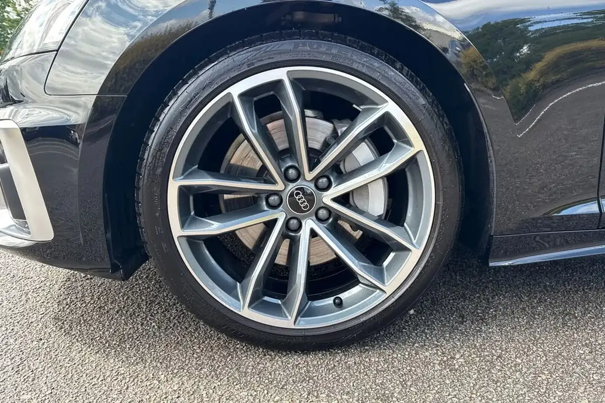 2024-audi-a5-20-45-tfsi-s-line-sportback-5d-big-10