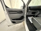 2021-vauxhall-vivaro-15td-2900-l2h1-dynamic-100pseu6dt-small-27
