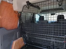 2020-ford-transit-connect-small-58
