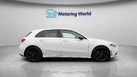 2022-mercedes-benz-a-class-13-a180-amg-line-executive-edition-hatchback-5d-7g-dct-small-8