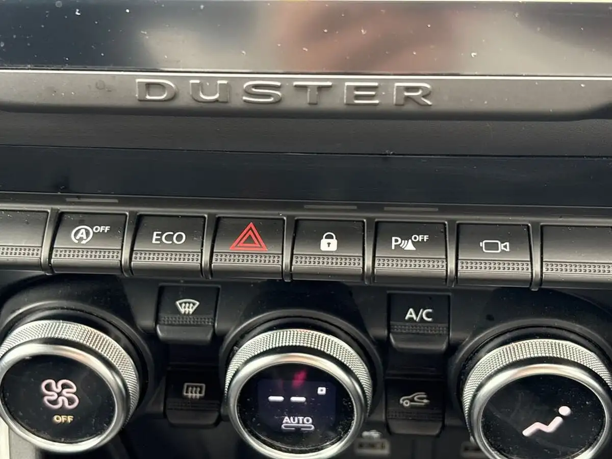 2022-dacia-duster-13-tce-prestige-150bhp-edc-big-25