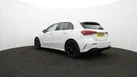 2022-mercedes-benz-a-class-13-a180-amg-line-executive-edition-hatchback-5d-7g-dct-small-72