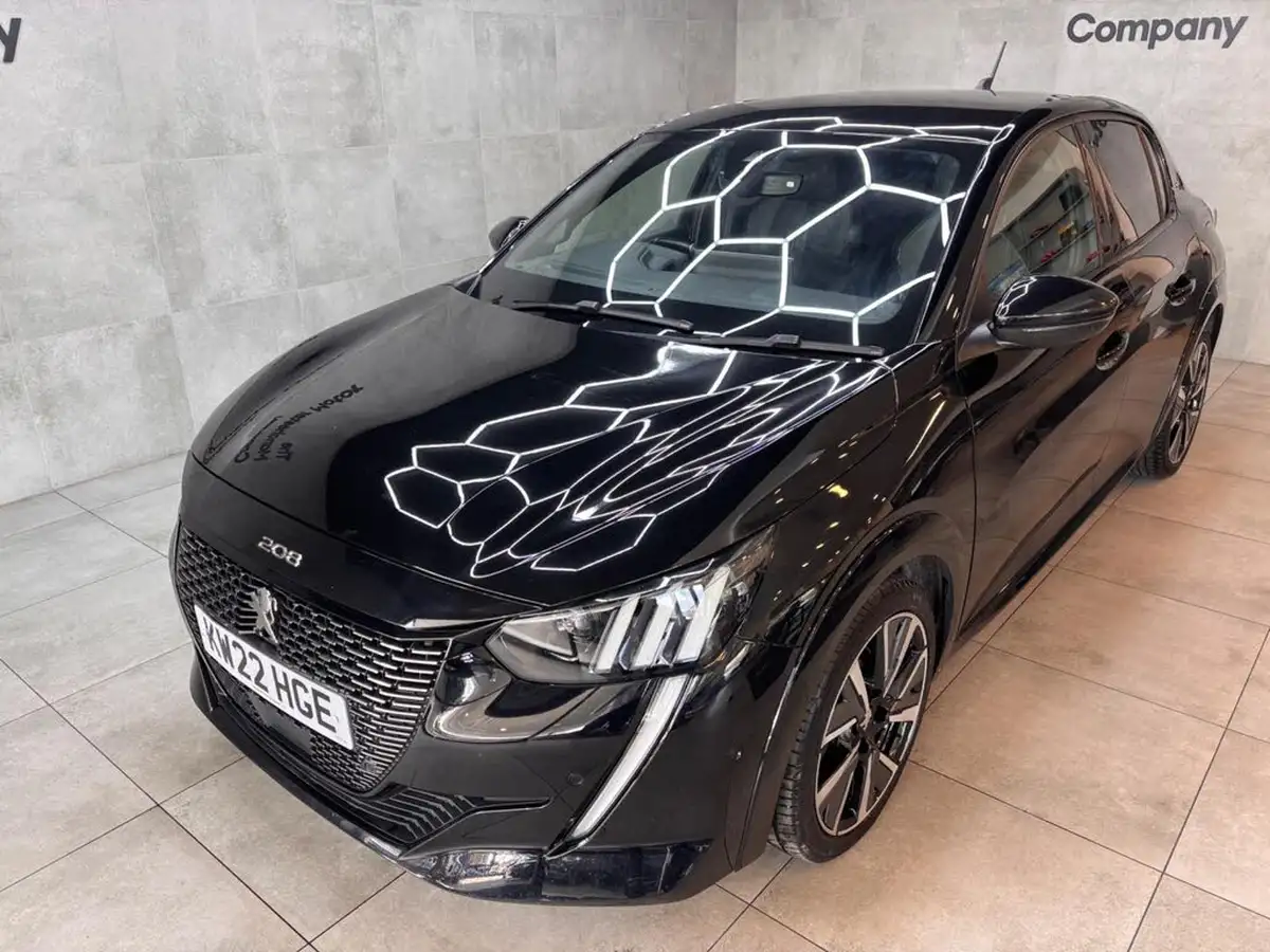2022-peugeot-208-12-puretech-gt-100bhp-big-2