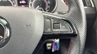 2019-skoda-octavia-20tdi-vrs-4x4-scr-hatchback-small-22