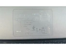 2024-volvo-ex30-e-twin-ultra-small-39
