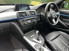 2014-bmw-3-series-20td-320d-m-sport-gt-auto-small-22