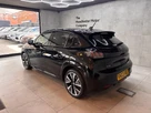 2022-peugeot-208-12-puretech-gt-100bhp-small-13
