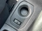 2019-dacia-duster-16-sce-prestige-small-34