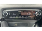 2022-toyota-yaris-15-vvt-i-design-small-35