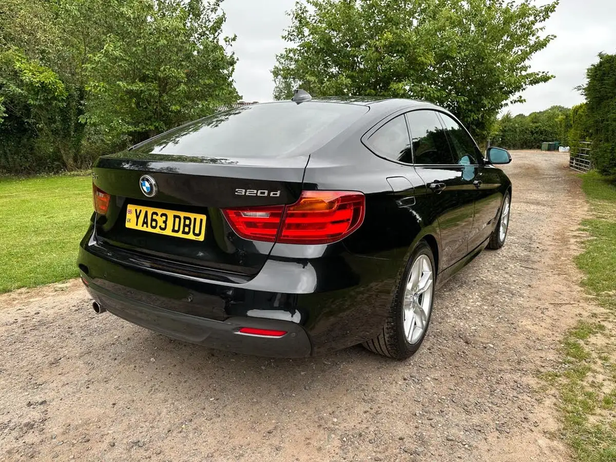 2014-bmw-3-series-20td-320d-m-sport-gt-auto-big-11