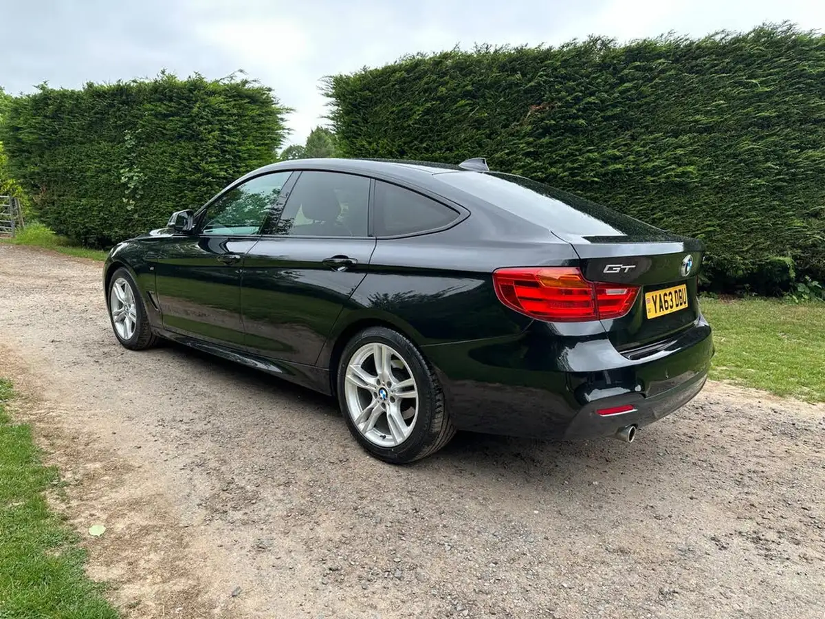 2014-bmw-3-series-20td-320d-m-sport-gt-auto-big-7