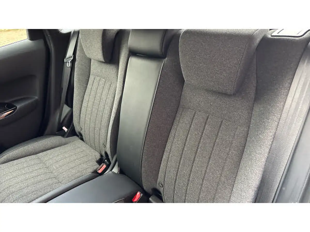 2020-honda-jazz-15-i-mmd-ex-big-7