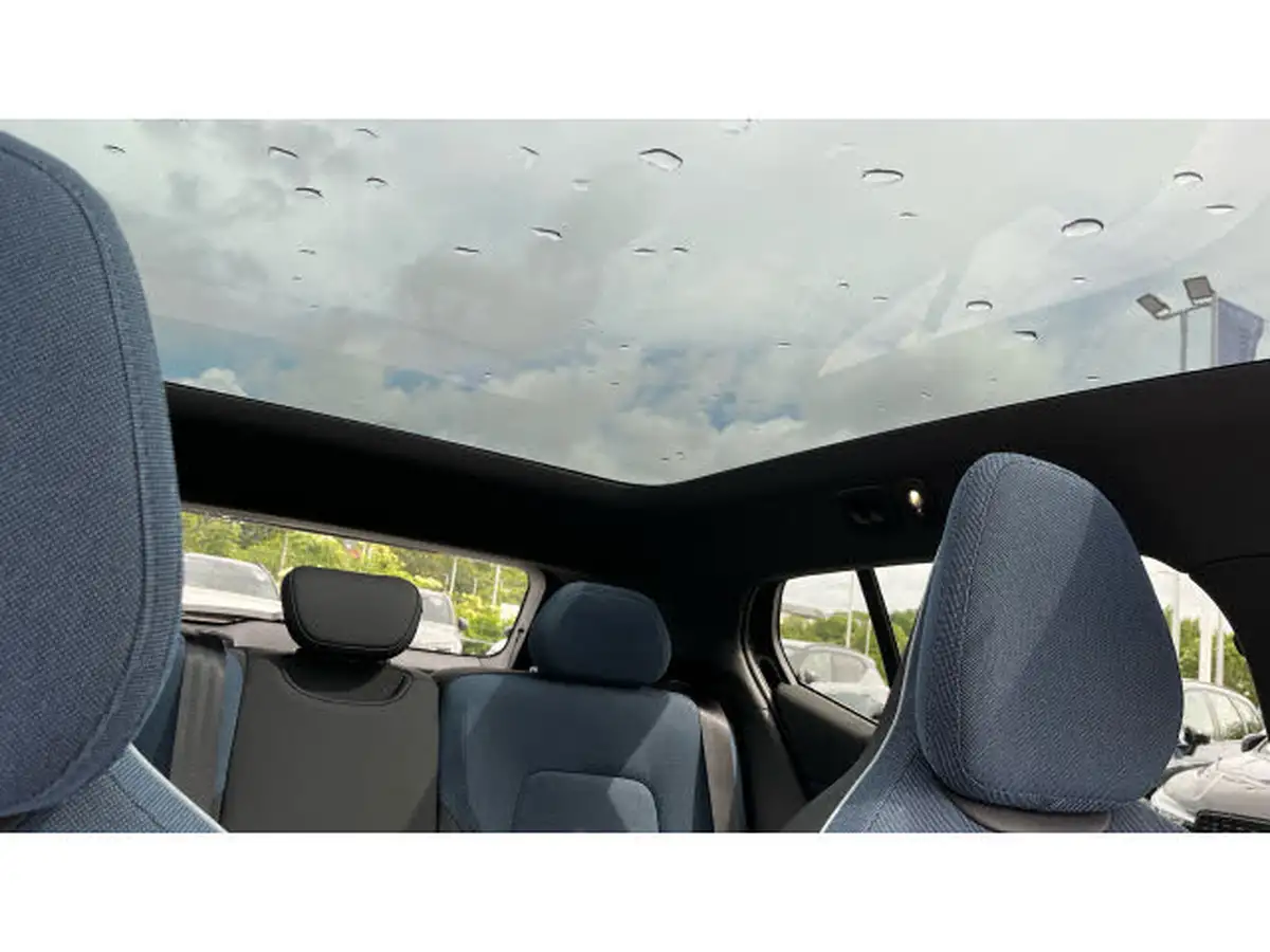 2024-volvo-ex30-e-twin-ultra-big-28