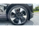 2024-volvo-ex30-e-twin-ultra-small-15