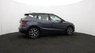 2019-seat-arona-10-tsi-xcellence-lux-dsg-small-30