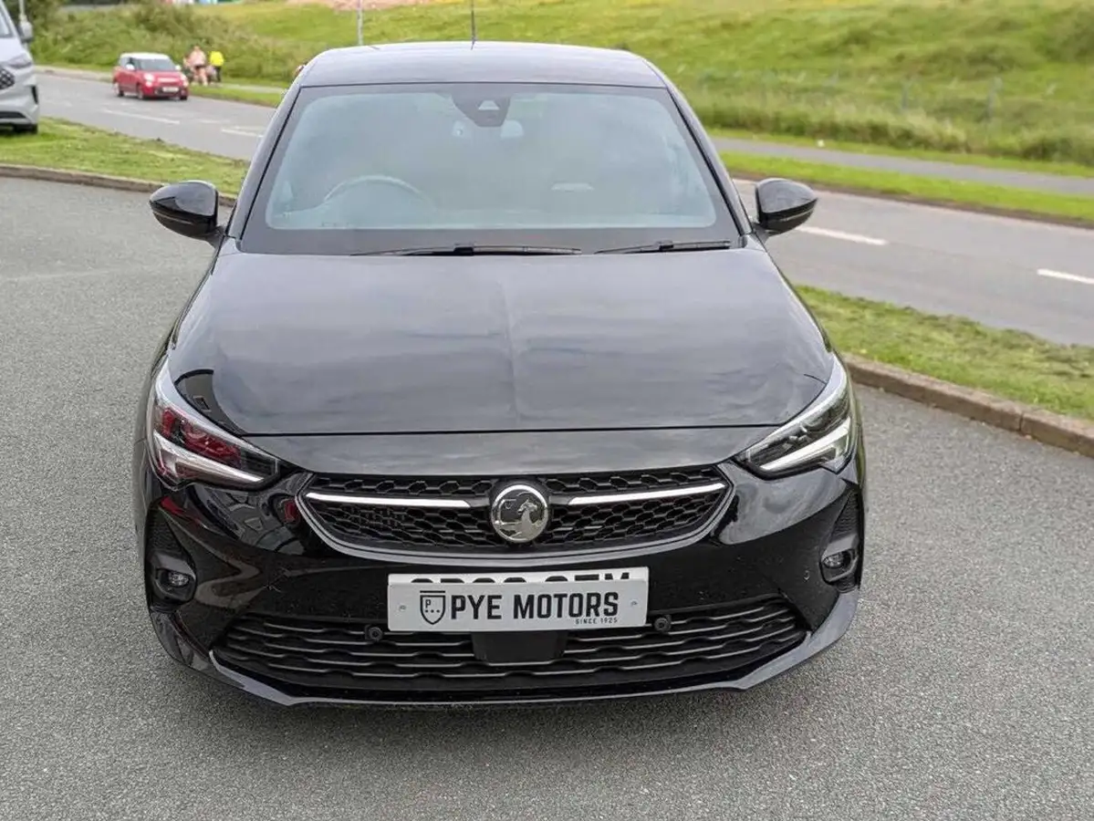 2023-vauxhall-corsa-12-turbo-ultimate-100ps-big-1