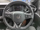 2023-vauxhall-corsa-12-turbo-ultimate-100ps-small-16