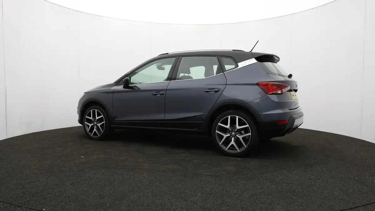 2019-seat-arona-10-tsi-xcellence-lux-dsg-big-67
