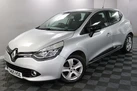 2015-renault-clio-09-tce-dynamique-nav-small-20