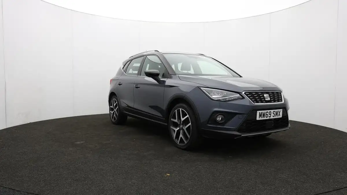 2019-seat-arona-10-tsi-xcellence-lux-dsg-big-43