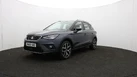 2019-seat-arona-10-tsi-xcellence-lux-dsg-small-54